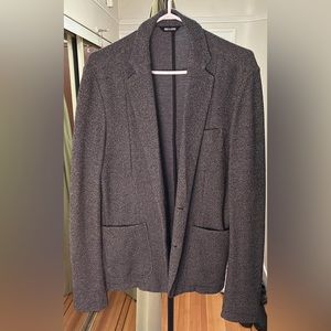 SOLD - Only & Sons Blazer